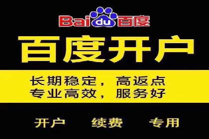 SEM托管代运营案例：精准营销策略