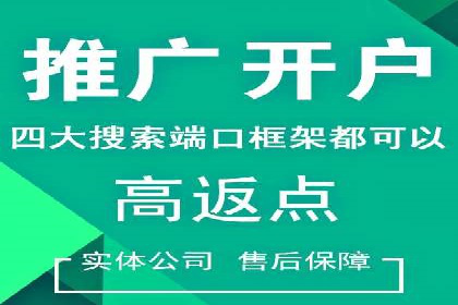 深入了解SEM托管公司的操作技巧与成功案例